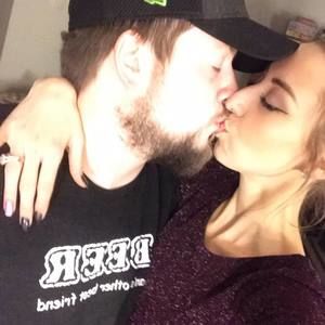 Meet your Posher, Chantelle